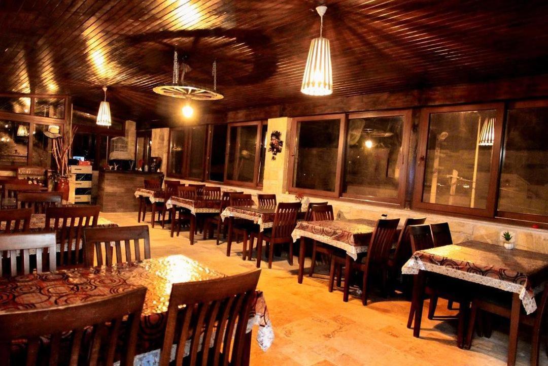 Yeni Foça Butik Otel Dış mekan fotoğraf